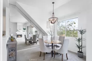 Photo #6: NP23087903 Listing