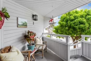 Photo #1: NP23088024 Listing 