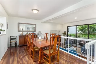 Photo #3: NP23088024 Listing 