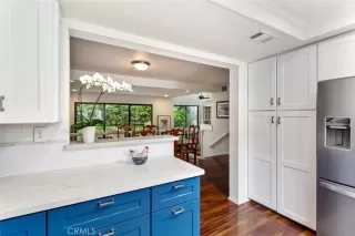 Photo #4: NP23088024 Listing 