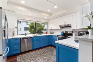 Photo #5: NP23088024 Listing 