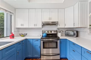 Photo #6: NP23088024 Listing 