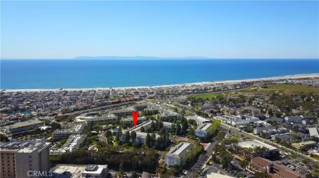 MLS: NP23088904 Condo For Sale