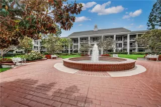 Photo #1: NP23088904 Listing 