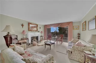 Photo #2: NP23088904 Listing 