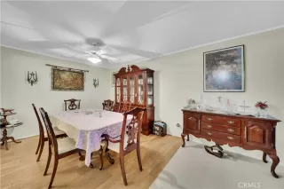 Photo #4: NP23088904 Listing 