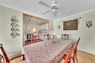 Photo #5: NP23088904 Listing 