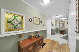 Photo #6: NP23088904 Listing 