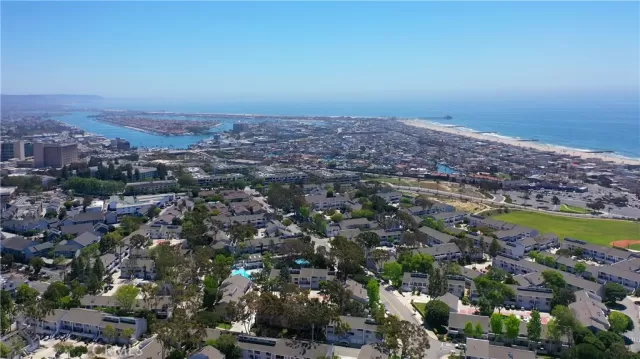 MLS: NP23089036 Condo For Sale