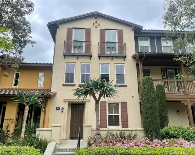 MLS: NP23089345 Condo For Sale