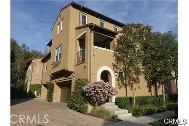 MLS: NP23089894 Condo For Sale