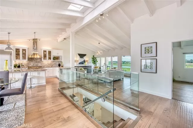 MLS: NP23090153 Condo For Sale