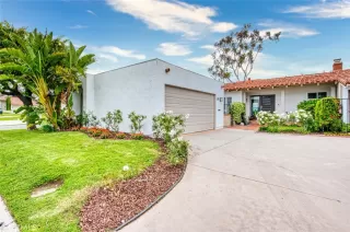 Photo #1: NP23090153 Listing 