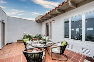 Photo #3: NP23090153 Listing 