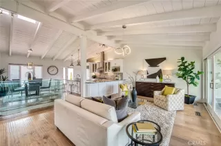 Photo #5: NP23090153 Listing 