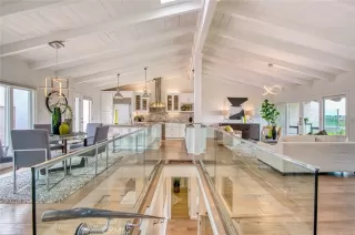 Photo #6: NP23090153 Listing 