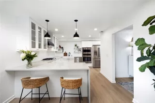 More Details about MLS # NP23090434 : 359 BAY VIEW TERRACE 21