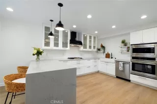 Photo #1: NP23090434 Listing 