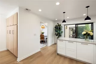 Photo #3: NP23090434 Listing 