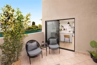 Photo #4: NP23090434 Listing 