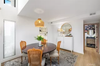 Photo #5: NP23090434 Listing 