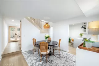 Photo #6: NP23090434 Listing 