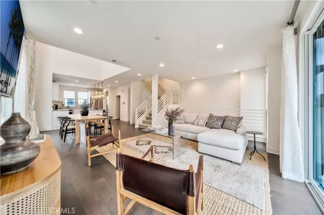 MLS: NP23090609 Condo For Sale