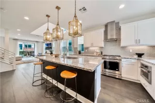 Photo #1: NP23090609 Listing