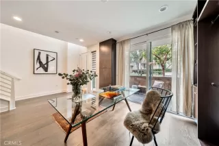 Photo #2: NP23090609 Listing