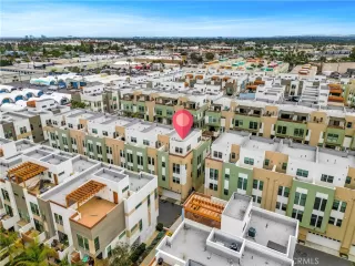 Photo #3: NP23090609 Listing