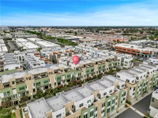 Photo #4: NP23090609 Listing