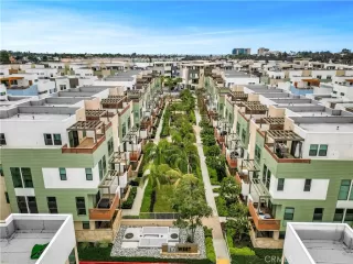 Photo #5: NP23090609 Listing