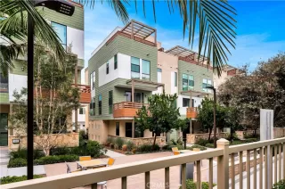 Photo #6: NP23090609 Listing