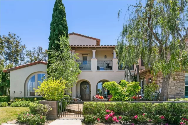 MLS: NP23092996 Condo For Sale