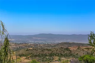 Photo #1: NP23092996 Listing 