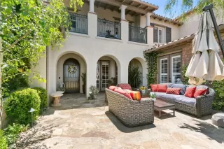 Photo #2: NP23092996 Listing 