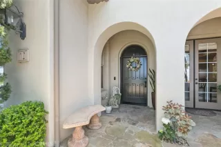 Photo #3: NP23092996 Listing 