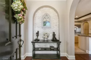 Photo #4: NP23092996 Listing 