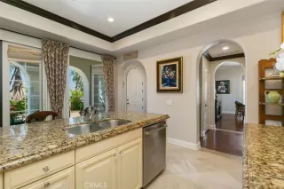 Photo #6: NP23092996 Listing 