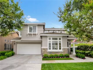 Photo #1: NP23093351 Listing 