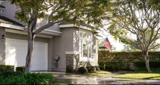 Photo #2: NP23093351 Listing 