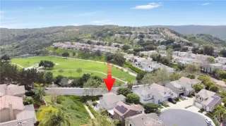 Photo #3: NP23093351 Listing 