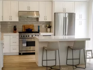 Photo #6: NP23093351 Listing 