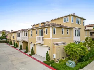 Photo #1: NP23094314 Listing