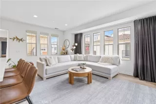 Photo #2: NP23094314 Listing