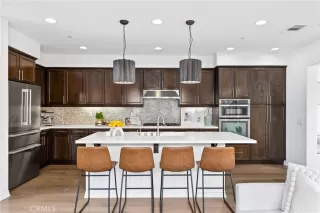 Photo #4: NP23094314 Listing