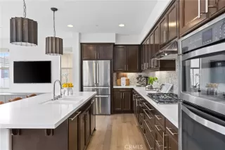 Photo #6: NP23094314 Listing