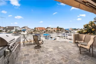 Photo #1: NP23094410 Listing 