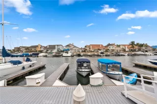 Photo #2: NP23094410 Listing 