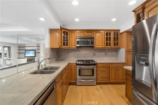 Photo #3: NP23094410 Listing 